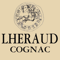 Lheraud