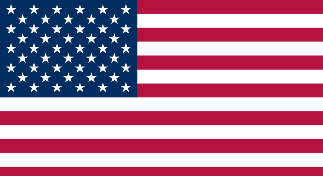 USA