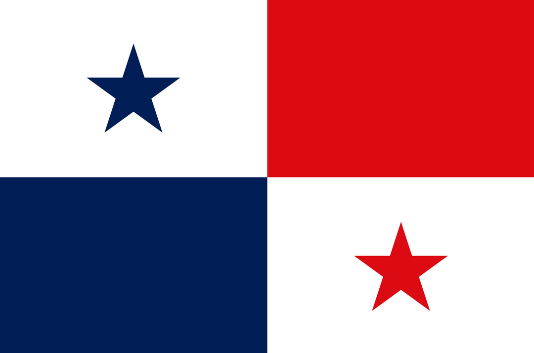 Panama