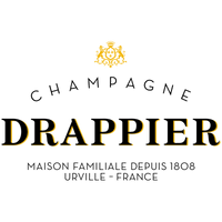 Champagne Drappier