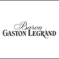 BAS ARMAGNAC BARON GASTON LEGRAND