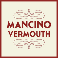 Vermouth MANCINO