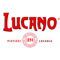 LUCANO
