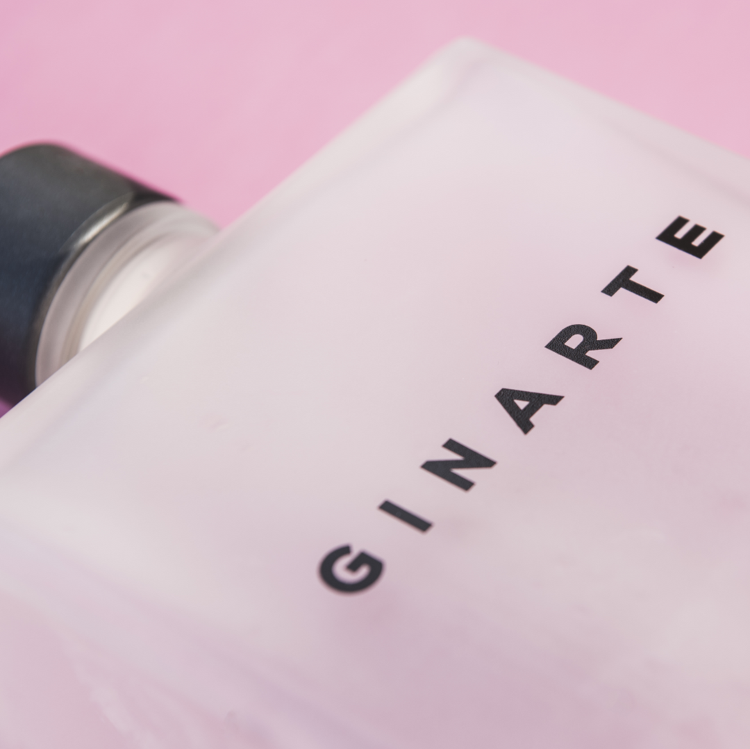GINARTE Dry Gin
